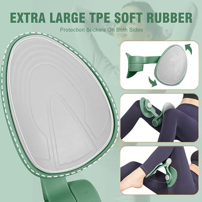 Thigh Master - Thigh Toner