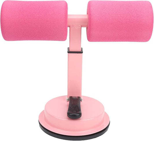 Sit Up Assistant Bar