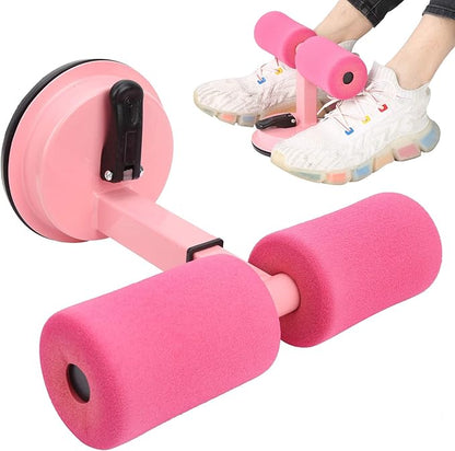 Sit Up Assistant Bar