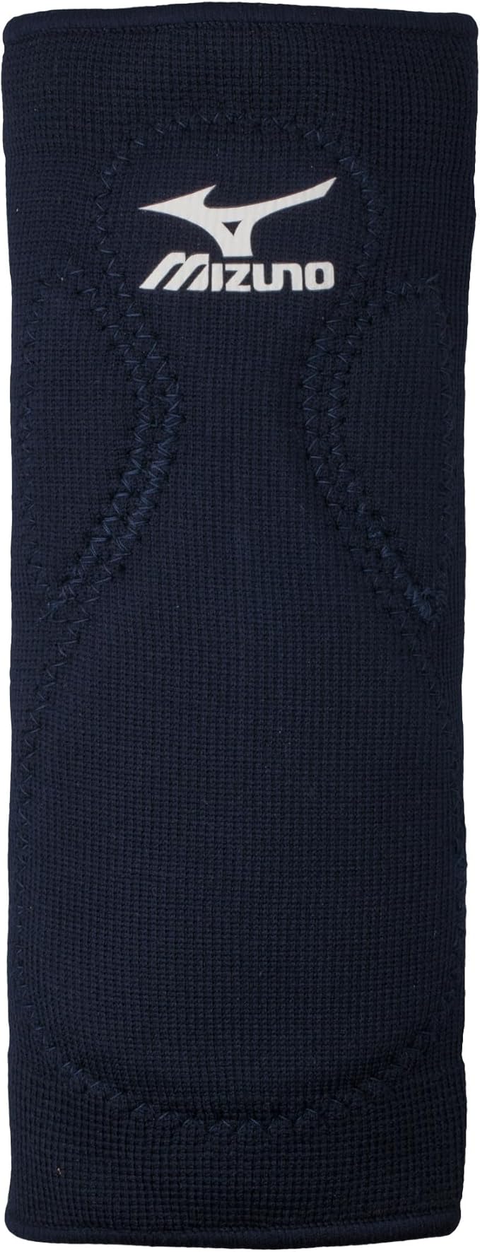 Mizuno Adult Slider Kneepad