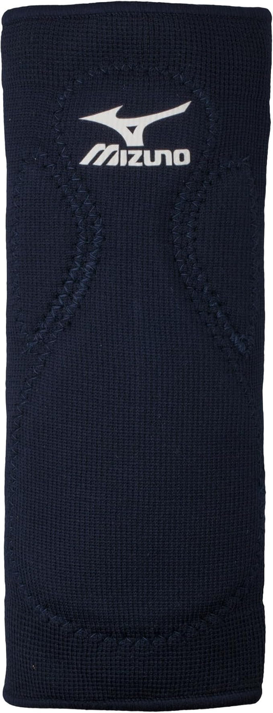 Mizuno Adult Slider Kneepad