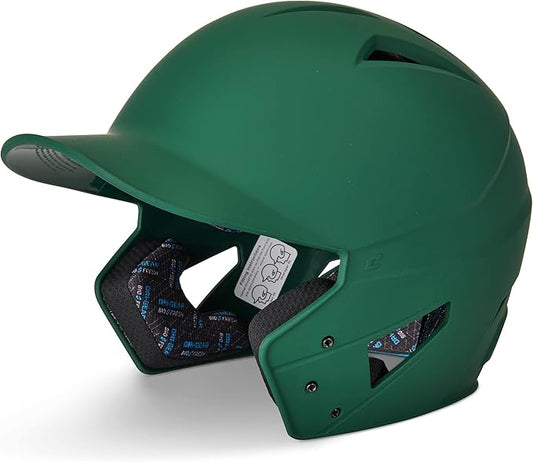 CHAMPRO HX Batting Helmet