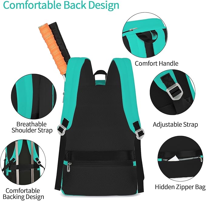 gym duffel bag backpack wrestling bag with shoe compartment 4 kinds of back method waterproof sports walking laptop