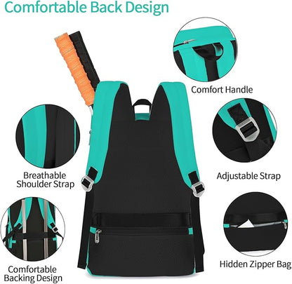 gym duffel bag backpack wrestling bag with shoe compartment 4 kinds of back method waterproof sports walking laptop