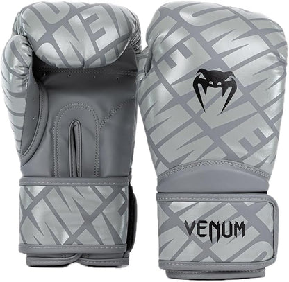 Venum Contender Boxing Gloves