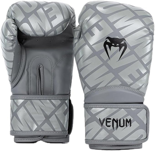 Venum Contender Boxing Gloves