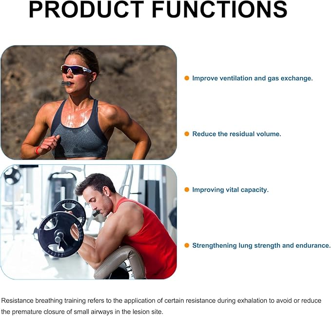 Fitness Exercise Trainer