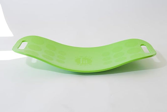 Board - The Workout Balance Board with a Twist, As Seen on TV