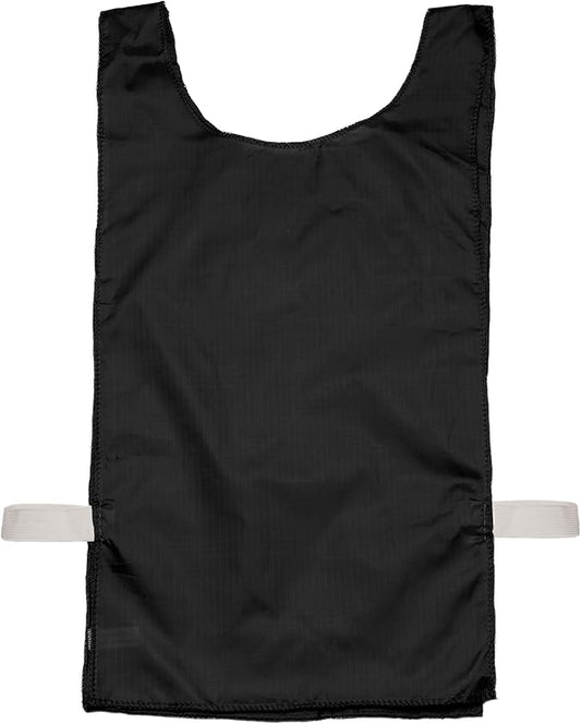 Champion Sports Heavyweight Nylon Pinnie - Available in 12)