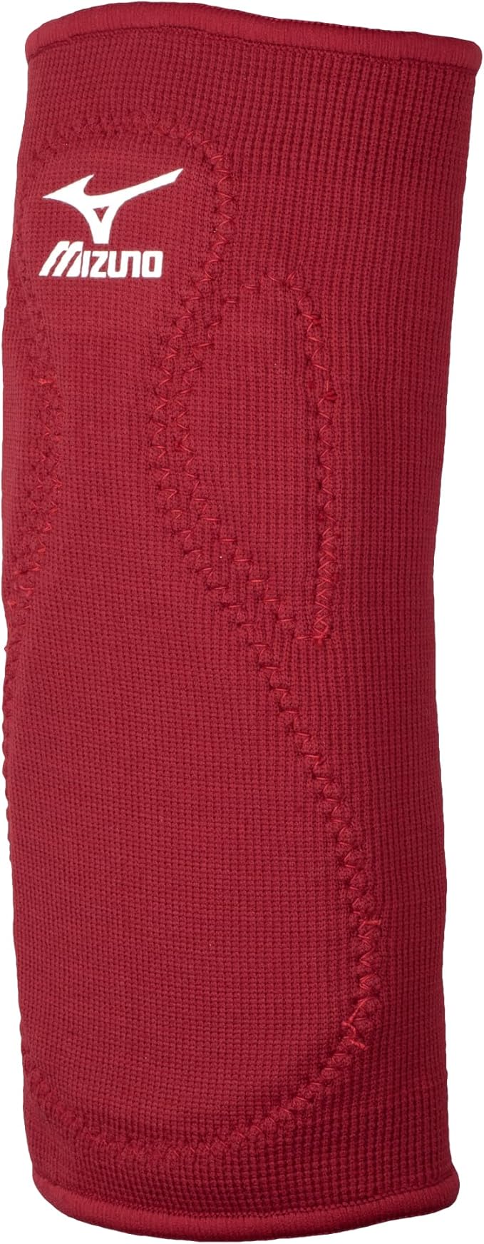 Mizuno Adult Slider Kneepad