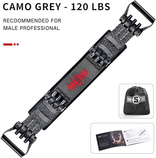 INNSTAR Portable Bench Press