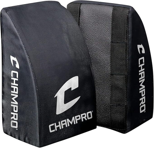 Champro Catcher's Knee Support