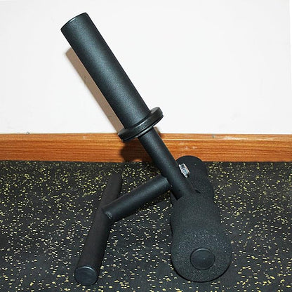Tib Bar for Leg Strength Training