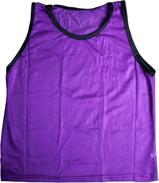 BlueDot Trading Men's 24 Pack