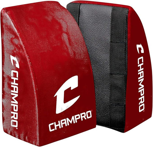 Champro Catcher's Knee Support