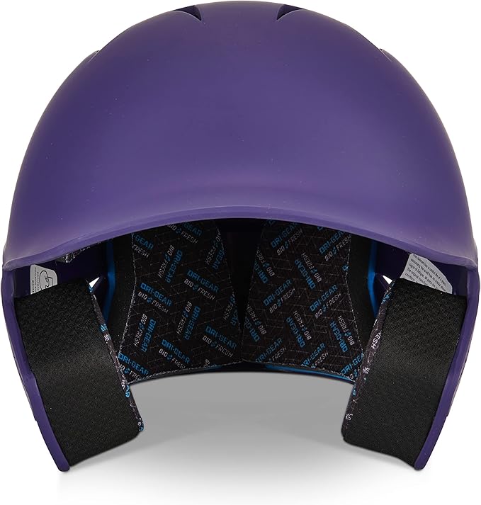 CHAMPRO HX Batting Helmet
