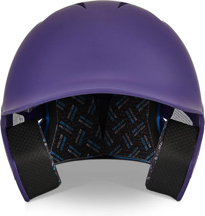 CHAMPRO HX Batting Helmet