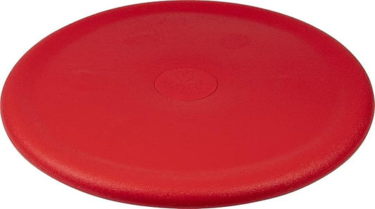 KORE DESIGN Floor Wobbler Balance Disc, Wobble Disk, Stability Disc, Core Balance Board for School/Classroom, Home, Office, Gym/Workout, Safe Wobble Seat Cushion for Kids & Adults, ADD/ADHD
