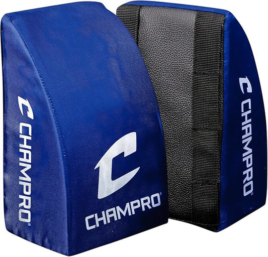 Champro Catcher's Knee Support