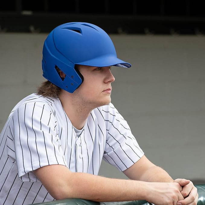 CHAMPRO HX Batting Helmet