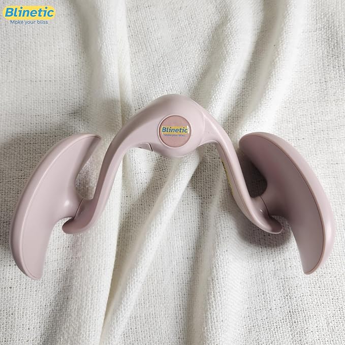 Thigh Master-Kegel Trainer for Hip