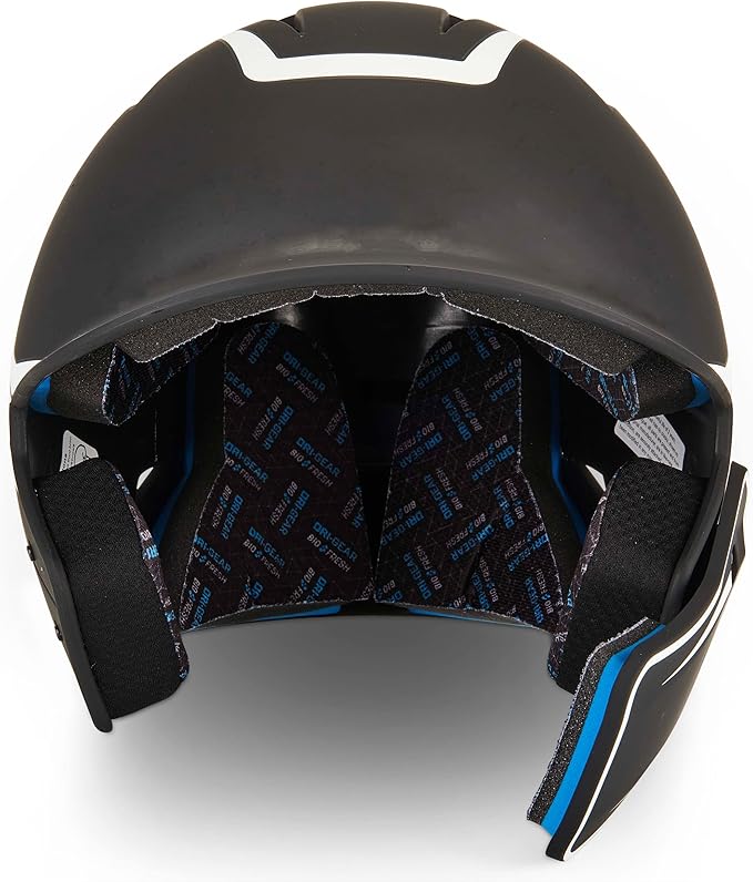 CHAMPRO HX Legend Plus Batting Helmet