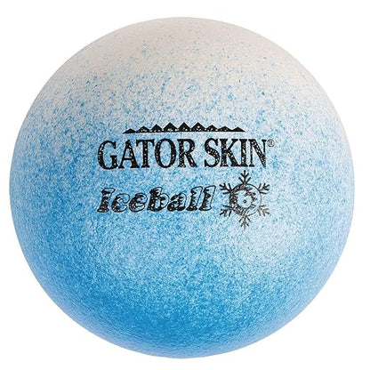 Gator Skin® Iceball 6" Ball