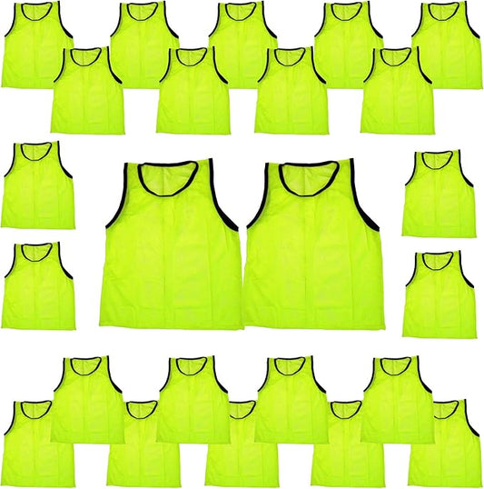 BlueDot Trading Men's 24 Pack