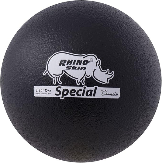 Champion Sports Rhino Skin Special Playground Ball