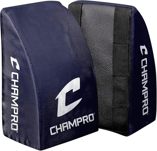 Champro Catcher's Knee Support