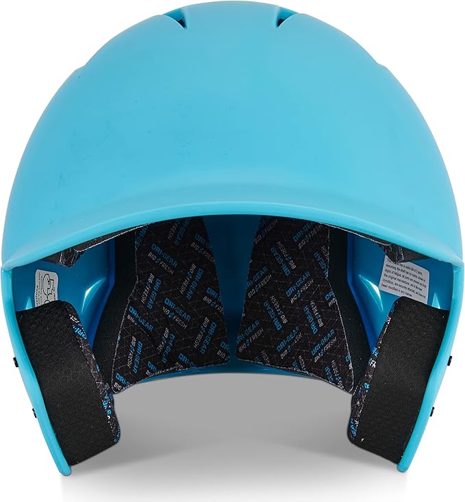 CHAMPRO HX Batting Helmet