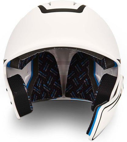 CHAMPRO HX Legend Plus Batting Helmet