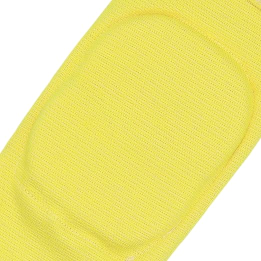 Kids Adults Protective Knee Pads, Anti-Slip Padded Sponge Knee Brace Knee Support for Football Volleyball Dance Skating Basketball Sports