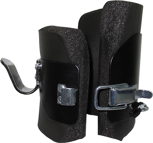 TONYKO Anti Gravity Inversion Boots for Stress Relief