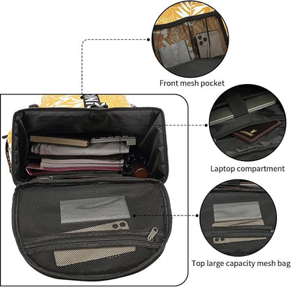 gym duffel bag backpack wrestling bag with shoe compartment 4 kinds of back method waterproof sports walking laptop
