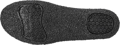 Joomra Womens Mens Minimalist Barefoot Sock Shoes | Zero Drop | ECO Vegan | Multi-Purpose & Ultra-Portable Water Footwear