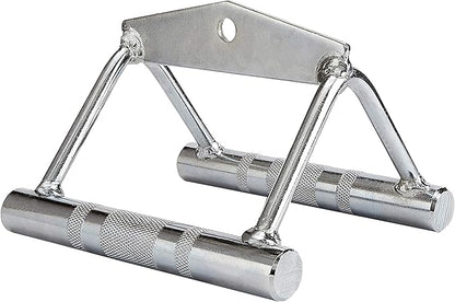 Home Gym, Multifunctional Workout Equipment with Leg Press, Exercise Equipment for Home with Pulley System
