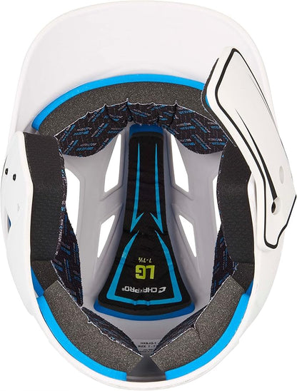 CHAMPRO HX Legend Plus Batting Helmet