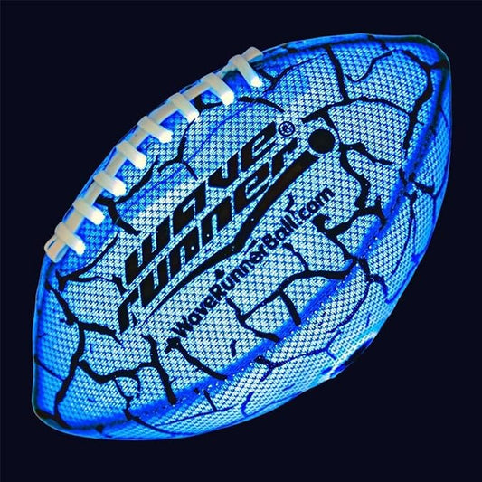 Wave Runner Glow in The Dark LED Light (2023 New