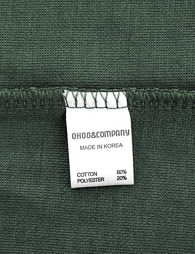 GIVON Women's Lightweight Hooded Vest Sleeveless 1/4 Zip Pullover Casual Hoodie Sweatshirt with Pockets