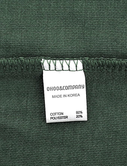GIVON Women's Lightweight Hooded Vest Sleeveless 1/4 Zip Pullover Casual Hoodie Sweatshirt with Pockets