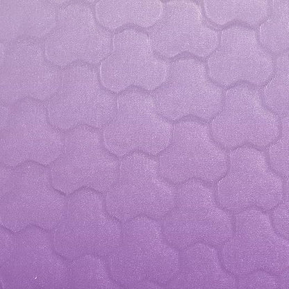 Purple Gradient Sports Knee Pads Youth Volleyball Basketball Knee Pads Long Leg Sleeves Braces Compression Wrestling Knee Pads for Boys Girls Football Dance Yoga