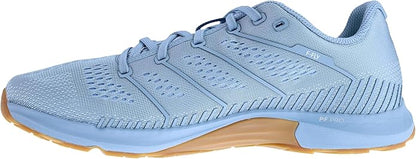 INOV8 Women's F-Fly - Minimalist Gym Shoes