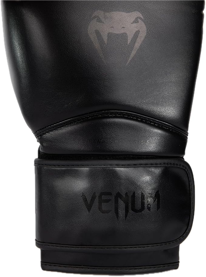 Venum Contender Boxing Gloves
