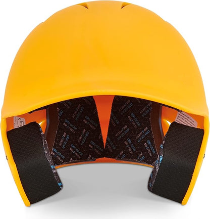 CHAMPRO HX Batting Helmet