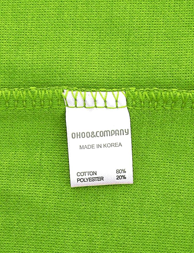 GIVON Women's Lightweight Hooded Vest Sleeveless 1/4 Zip Pullover Casual Hoodie Sweatshirt with Pockets