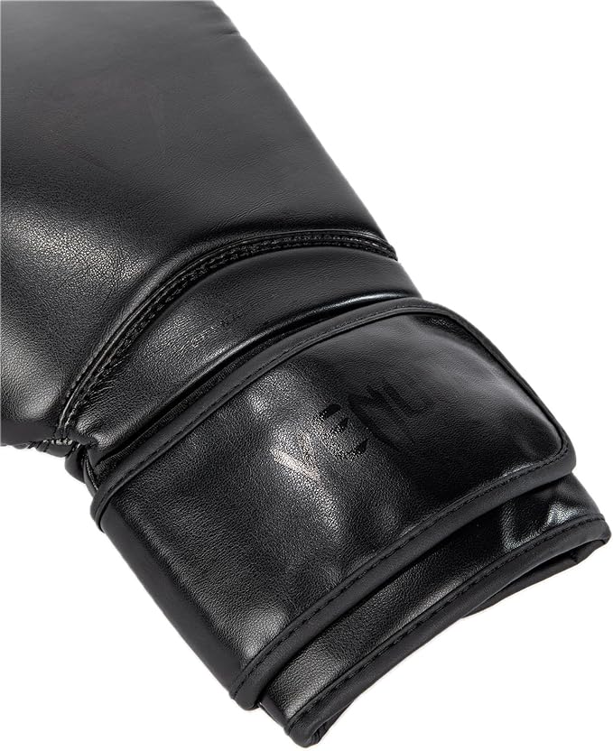 Venum Contender Boxing Gloves
