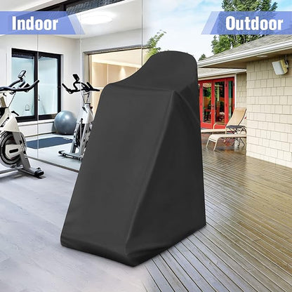 Kingling Cover for Inversion Table
