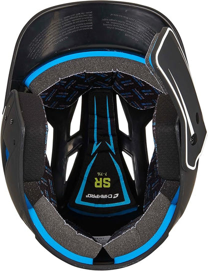 CHAMPRO HX Legend Plus Batting Helmet