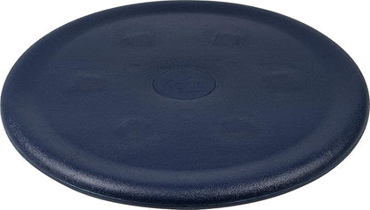 KORE DESIGN Floor Wobbler Balance Disc, Wobble Disk, Stability Disc, Core Balance Board for School/Classroom, Home, Office, Gym/Workout, Safe Wobble Seat Cushion for Kids & Adults, ADD/ADHD
